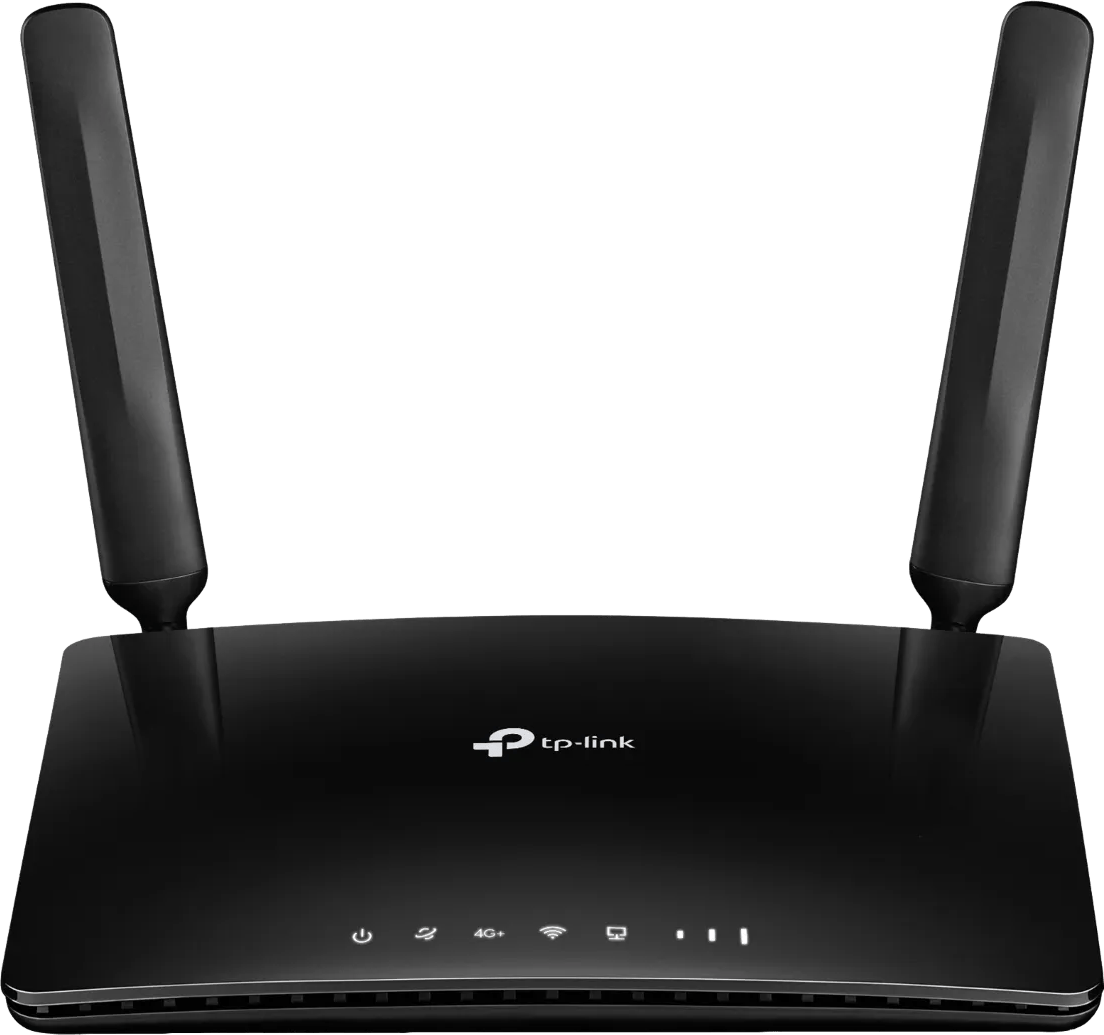 TP-Link Archer MR600