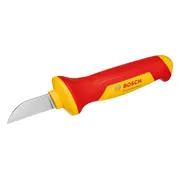 Bosch Professional Kabelmes VDE - 1600A02NF5