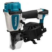 Makita AN454 8 bar Dakleer tacker