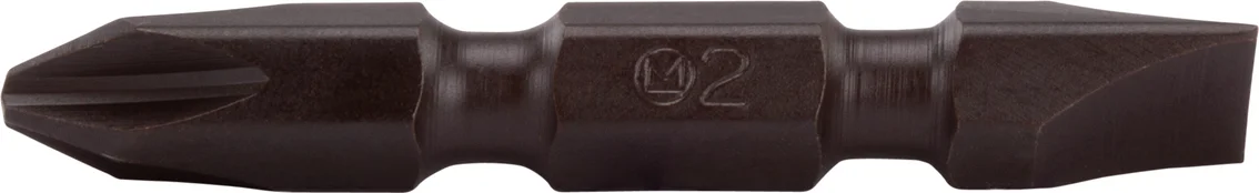 Makita 784614-0 Schroefbit PH2xSL6x45mm