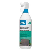 HG Grafsteenreiniger 500 ml