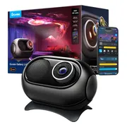 Govee Galaxy Light Projector 2 Pro