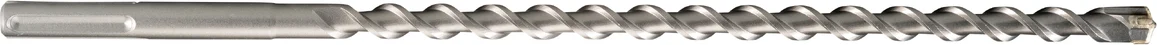 Makita E-11396 B4S: Betonboor 18 x 540 mm SDS-MAX