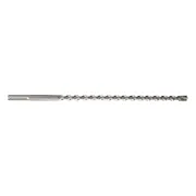 Makita E-11396 B4S: Betonboor 18 x 540 mm SDS-MAX