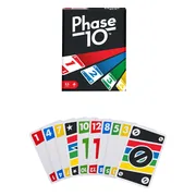 Phase 10