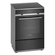 Siemens HL9S5E040U