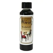 Wiertz Meubelolie Donker 250ML