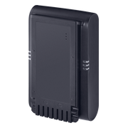 Samsung VCA-SBTA60/VT