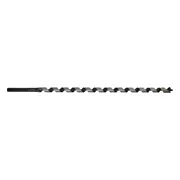 Makita E-07814 Slangenboor 12x400mm