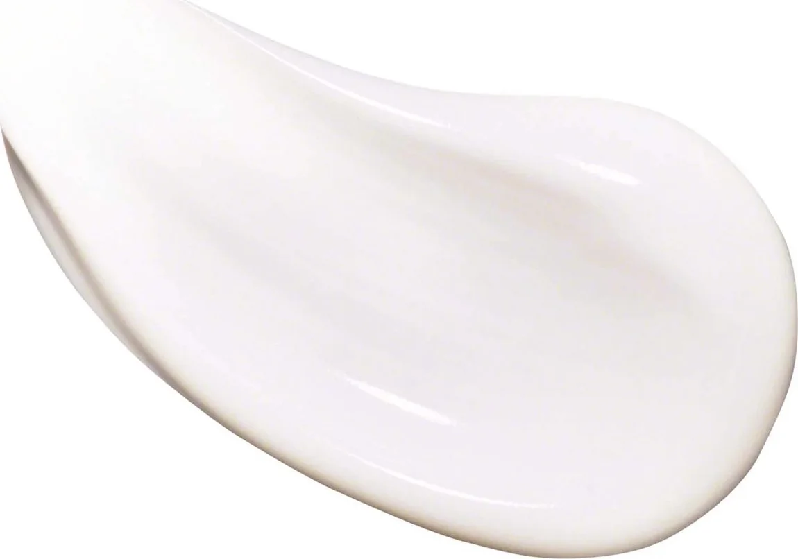 Dado Sens Sensacea Face Emulsion 50ML