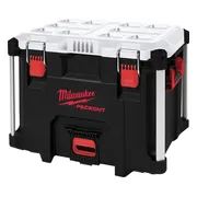 Milwaukee PACKOUT™ XL Koelbox - 4932478648