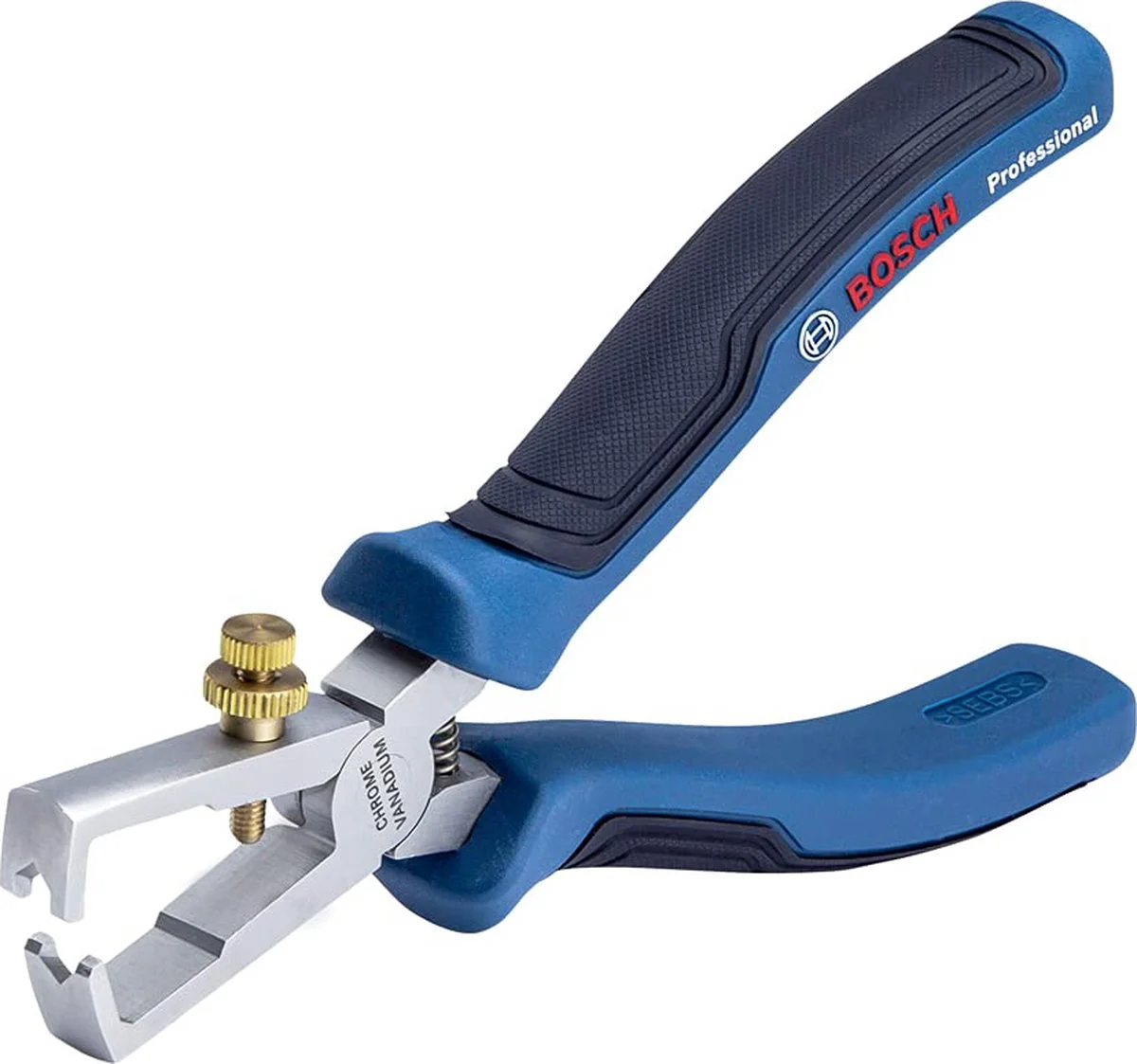 Bosch Professional Striptang - 1600A01V03