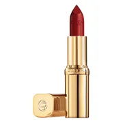 L'Oréal Color Riche Satin Lippenstift 124 S'il Vous Plait