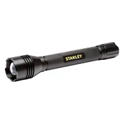 Stanley Zaklamp met focusring 280lm