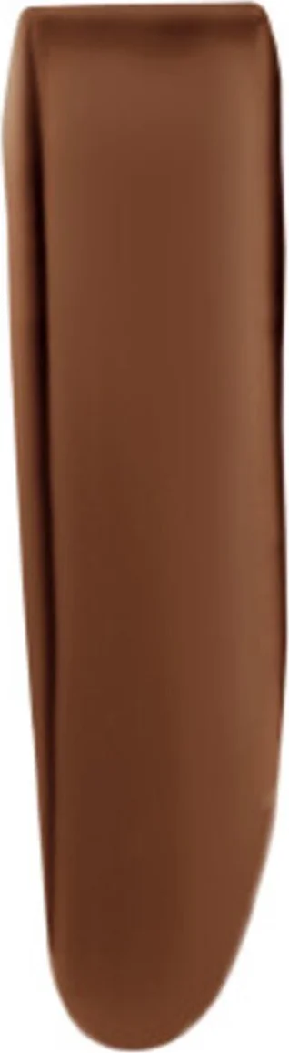 3x L'Oréal True Match Foundation 9R/C 30 ml