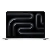 MacBook Pro 14" M5 Pro