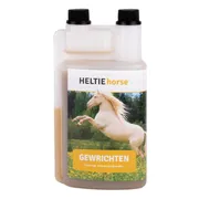 HELTIE horse Gewrichten 1 liter