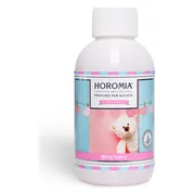 Horomia Wasparfum Baby Talco 250ML