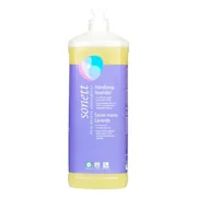 Sonett Handzeep Lavendel Navulling 1000ML