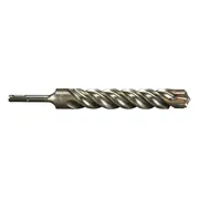 Makita B-58768 P4S: SDS-PLUS boor 30x250mm