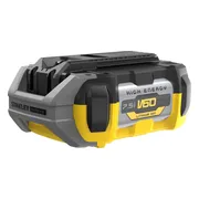 Stanley SFMCB6075 FATMAX® V60 Accu 54V 7.5Ah