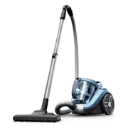 Rowenta Compact Power XXL RO4B11