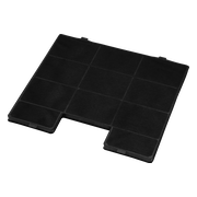 Inventum KB62