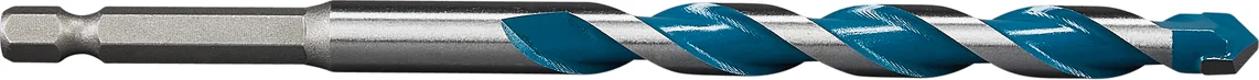 Makita E-15067 Multiboor 10x150mm