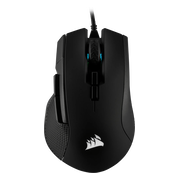 Corsair Ironclaw RGB