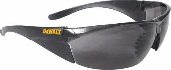 DeWALT DPG93 Veiligheidsbril STRUCTURE™