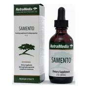 Nutramedix Samento 60ML