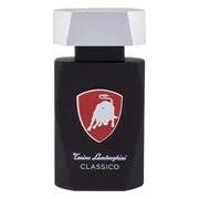 Tonino Lamborghini Classico Eau de Toilette 75ML