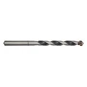 Makita D-30411 Multiboor 12x150mm