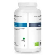 Purasana Spirulina Tabletten 360TB