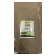 Boerjan Low Carb Muesli 500GR