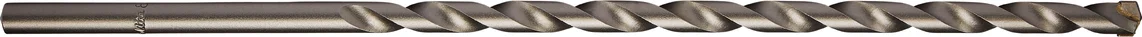 Makita E-06507 Steenboor 8x250mm