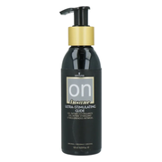Sensuva Ultra-Stimulating Insane Personal Moisturizer 125ML