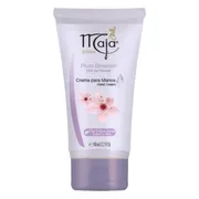 Maja Handcreme Plum Blossom 80ML