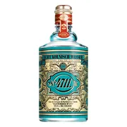 4711 Original Eau de Cologne 150ML