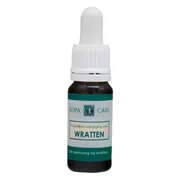 Ropa Care Wrattenolie 10ML