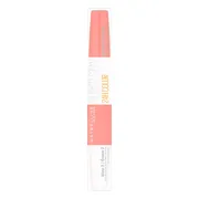 Maybelline SuperStay 24H Liquid Lipstick 150 Delicious Pink