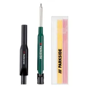 PARKSIDE Markeergereedschap (Gatmarkers)