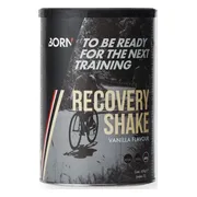 Born Recovery Shake - Vanilla 450GR