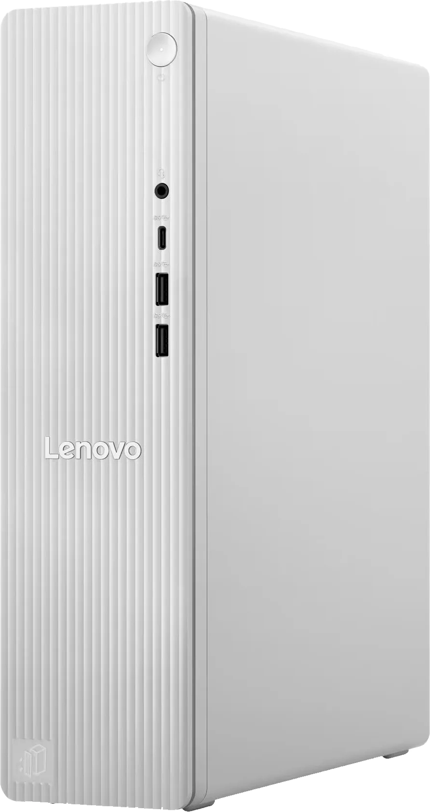 Lenovo IdeaCentre Tower  08IAS10 91CF002KMH