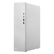 Lenovo IdeaCentre Tower 08IAS10 91CF002KMH