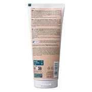 6x Kneipp Bodylotion Lavendel 200 ml