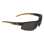DeWALT DPG99 Veiligheidsbril geporaliseerd HDP™