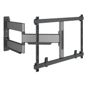Vogel's Elite 5645 Zwart