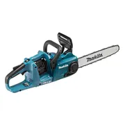 Makita DUC353Z Accu Kettingzaag 35cm 2x18V Basic Body