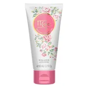 Maja Handcrème Love Rose 80ML